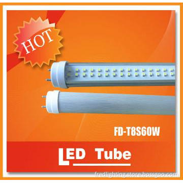LED Tube Light  10W  SMD3528 T8 Energy Saving